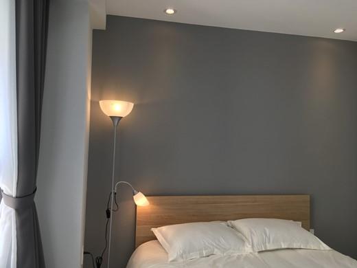 apartment for rent in district 4 D404452 (4)